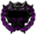 The TSV (The Sneaking Vamps)