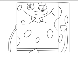 fnaf 2
