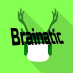 Brianatic Clothing