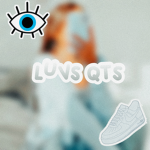 - Luv's qts -