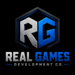 Real Games Development Co.