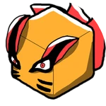 Perm Baryon Fruit (Mythical)