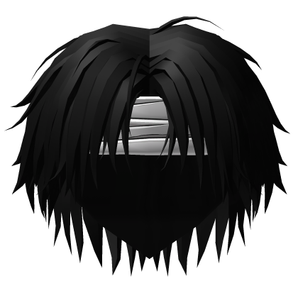Chrollo