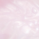 メ77