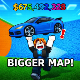 Escape Waves for Cars!