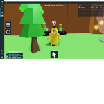 Team robloxnerds