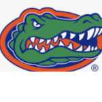 The gator’s army
