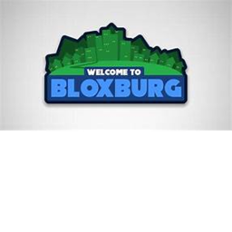 Bloxburg 2[New!]