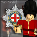HM Coldstream Guards