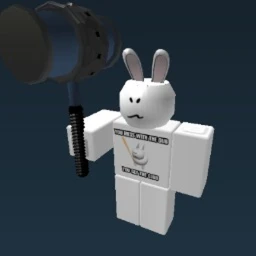 [NEW ITEMS] Placeholder’s Retail Store icon