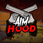 [Avatar Editor Coming Soon] Aim Hood 