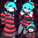 wemp