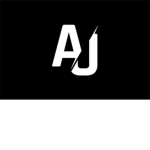 AJ Team Fan