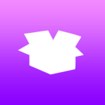 Opencrate UGC