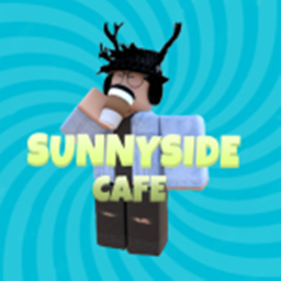 Sunnyside Cafe Training