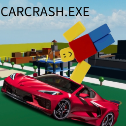 carcrash.exe