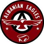 [USA] Albanian Eagles