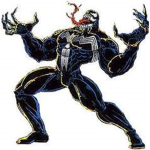 Libungan