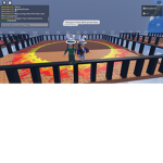 Pogg Squad!