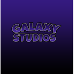 Galaxy Studuios