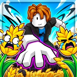 Destroy the Farm icon