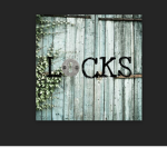 [LOCKS] Official Group