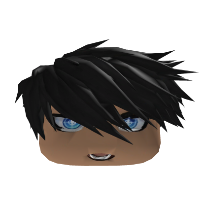 isagi
