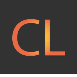 Centered Lighting Product Hub icon