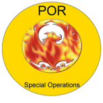 POR special operations