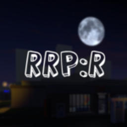 Realistic Roleplay : Remastered
