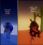 Fan di Roby-Jenny-Fily,!