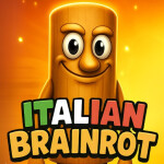 Guess The Italian Brainrot Meme 🧠