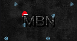 Nbm gang