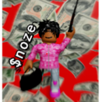 $noze