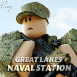 {UPDATE!} Great Lakes, Naval Station