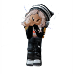 Nataleigh_Gamer12s shop&Stuffs