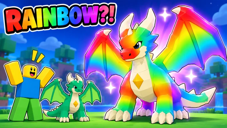 Thumbnail added