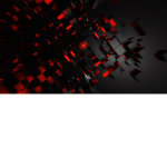 Lost_leo