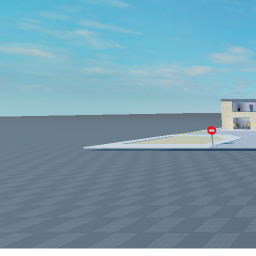 Roblox hospital
