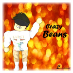 Crazy Beans