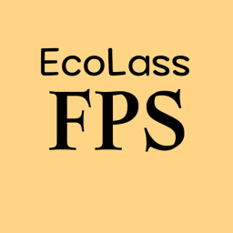 에코래스 FPS