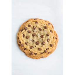 update one cookie tycoon