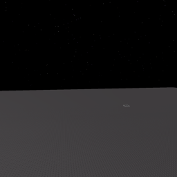 mining