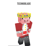 Come join for people that never know what to do