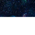 Galaxy Squad with C A T S