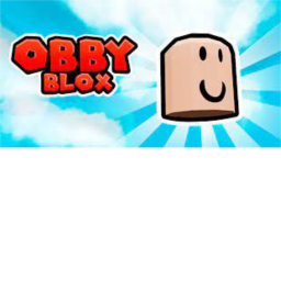obby