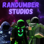Randumber Studios