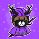 rumble jack