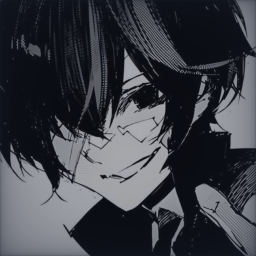 ☆