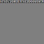 Sandwich Gang Official